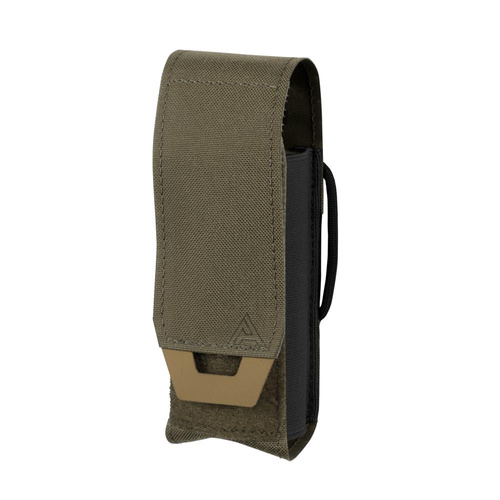 Direct Action - Tasche für Blendgranate Flashbang Pouch - Ranger Green - PO-FLBG-CD5-RGR - Granatentaschen