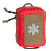 Helikon - Mini Med Kit® - Polizist - Rot - MO-M05-PO-25