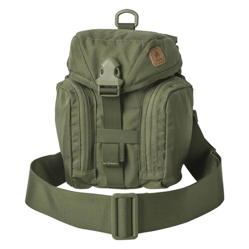 Helikon - Tasche Essential Kitbag® - Cordura® - Olive Green - TB-EKB-CD-02 - Taschen
