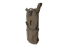 GFC Tactical - Trinkrucksack - 2.5L - Olive - GFT-25-000730