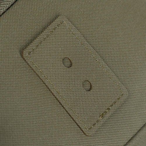 Outdoor - M-Tac - Sturm Elite Taktischer Rucksack - 15 L - Ranger Green - 10248023 - Stadt, EDC, 1 Tag (bis zu 25 Liter)