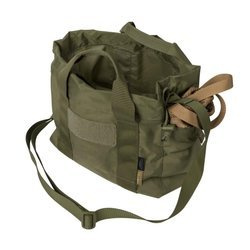 Helikon - Munition Eimer® - Cordura® - Olive Green - TB-ABK-CD-02
