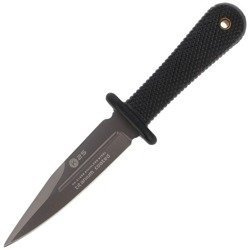 K-25 - Hals-Messer Botero Mini - 31898