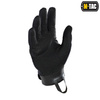 M-Tac - Assault Tactical Mk.3 Taktische Handschuhe - Schwarz - 90203002