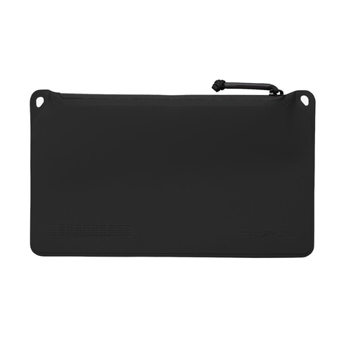 Schutz gegen Wasser - Magpul - DAKA™ Medium Window Pouch - Schwarz - MAG995-001