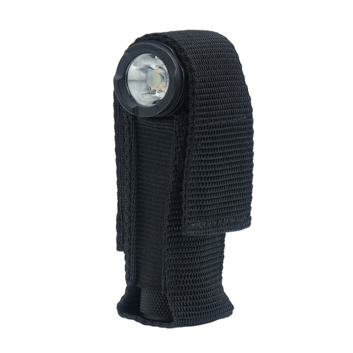 LED-Taschenlampen - Streamlight - Rechtwinklige LED-Taschenlampe ProTac 90 EDC - 300 lm - Schwarz - L-88087