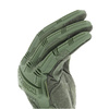Mechanix - M-Pact Tactisches Handschuhe - Olive Drab - MPT-60