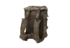 GFC Tactical - Rucksack Assault Pack - Olive - GFT-20-001269