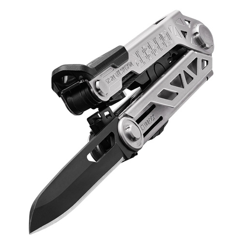 Multitools - Gerber - Multitool Center-Drive - 31-003613 - Multitool Gerber
