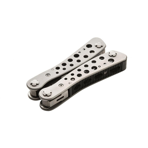 Multitools - M-Tac - Multitool - Silber - 60002011 - Multitool M-Tac