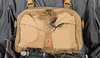 Helikon - Brustplatte Chest Pack Numbat® - Coyote - TB-NMB-CD-11