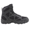 Mil-Tec - Stiefel Taktische Chimera High - Schwarz - 12818302