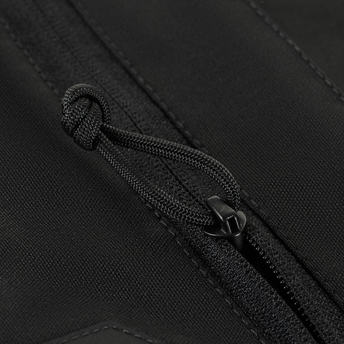 M-Tac - Konvert Elite Tactical Tasche - Schwarz - 10192002 - Taktische Rucksäcke