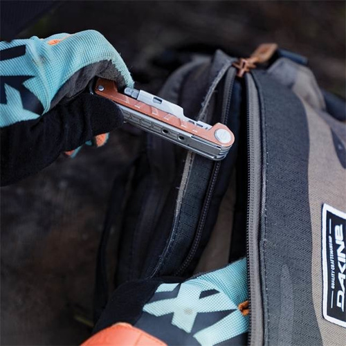 Gerber - Multitool Armbar Drive - Orange - 30-001588 - Multitool Gerber