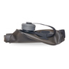 HydraPak -  Seeker™ Wasserspeichersystem - 4 L - Mammoth Grey - A828M 