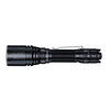 Fenix - Taschenlampe Laser TK30R - 500 lm - Schwarz - TK30RLSBK