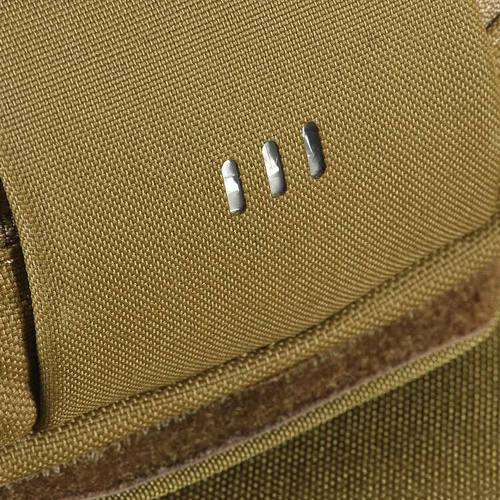 Ausrüstung - M-Tac - Rip Off Medizinische Tasche - Coyote - 10022005 - Medic Taschen