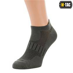 M-Tac - Sommer Sportsocken - Olive - 30906001
