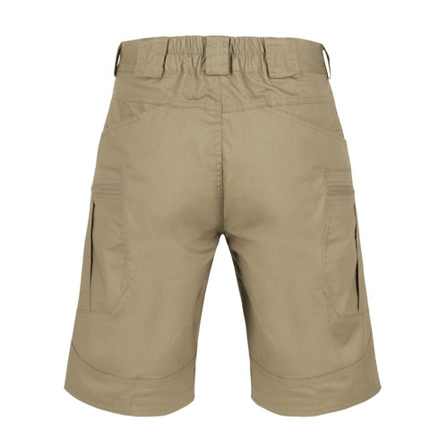Helikon - Urban Tactical Shorts 11" - Adaptive Green - SP-UTK-PR-12 - Kurze Hose - Bekleidung