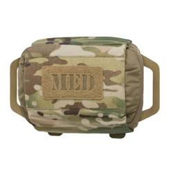 Direct Action - Med Pouch Horizontal MK III® - Crye™ MultiCam® - PO-MDH3-CD5-MCM