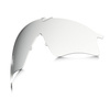 Oakley - SI Ballistic M Frame Alpha Brillenglas - Klar - 101-532-001