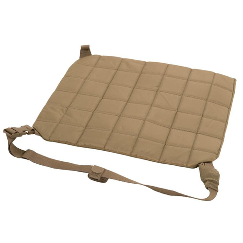 Helikon - Bail Out Bag® - 25 L - Adaptive Green - PL-BOB-NL-12 - Stadt, EDC, 1 Tag (bis zu 25 Liter)