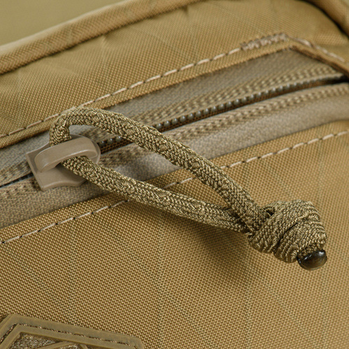 Taschen - M-Tac - Gürteltasche X-Pac Elite - Coyote - 10380005