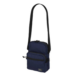 Helikon - EDC Compact Umhängetasche - 2 L - Sentinel Blau - TB-ECS-CD-SB