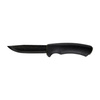 Morakniv - Bushcraft Survival - Kohlenstoffstahl - Schwarz - 11742