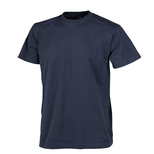 Helikon - T-shirt Classic Army - Navy Blue - TS-TSH-CO-37 - T-Shirts