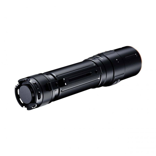 Fenix - E28R V2.0 Wiederaufladbare LED-Taschenlampe - 1700 lm - 3500 mAh - LED-Taschenlampen - Outdoor