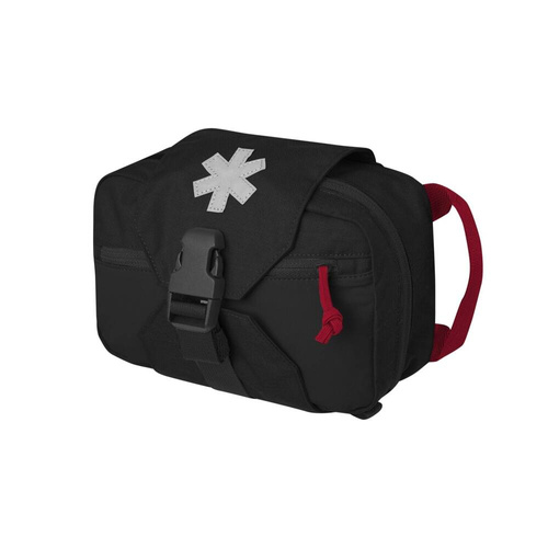 Helikon - Vehicle Med Kit - Schwarz - MO-VMK-CD-01 - Erste Hilfe