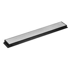 Die Kante - Diamantplatte für ProSHARP Schärfsystem - Körnung 600 - 555-007