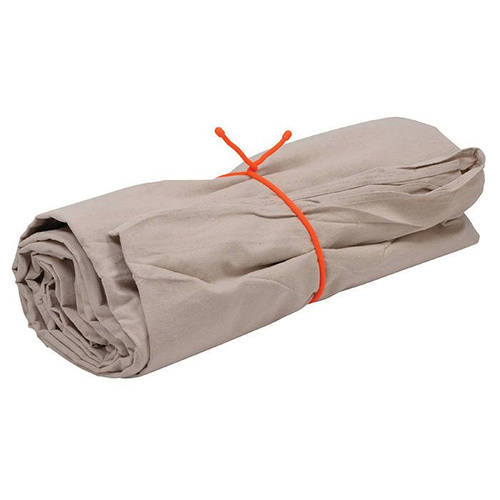 Nite Ize - Nite Ize - Gear Tie 32'' Pro Pack - sortiert - 6Pack - GTPP32-A1-R8