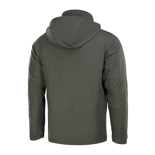 Bekleidung - M-Tac - Flash Militärjacke - Dark Olive - 20479048 - Militärjacken