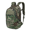 Helikon - Rucksack EDC - 24 L - Cordura - Woodland - PL-EDC-CD-03