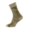 M-Tac - Coolmax® Trekking Socken - Coyote - FL-922C
