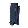 Condor - Einzelne Pistole Mag Pouch - Navy Blue - MA32-006