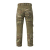 Helikon - MCDU Tactical Hose - MultiCam - SP-MCD-NR-34