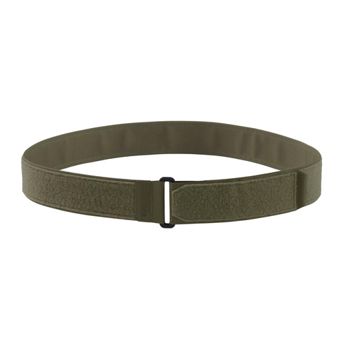 Direct Action - Innengürtel Mustang Loop MK II - Ranger Green - BT-MIBL-CD5-RGR - Taktische Gürtel
