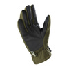 M-Tac - Soft Shell Thinsulate taktische Handschuhe - Olive - 90308001
