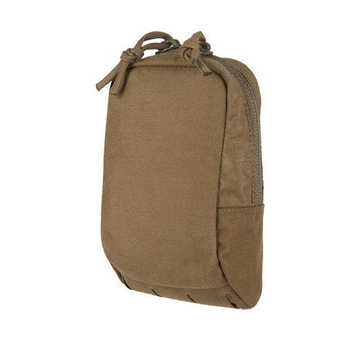 Direct Action - Military Utility Pouch Mini® - Coyote Brown - PO-UTMN-CD5-CBR - Universal & Cargo Taschen