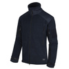 Helikon - Liberty Heavy Fleece Jacke - Marineblau - BL-LIB-HF-37