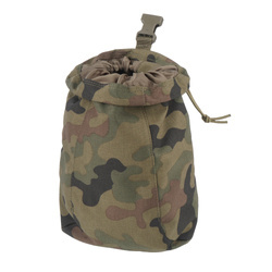 Templars Gear - Müllsack Dump Bag Capax - Wz. 93 - TG-CDB-WZ93