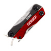 Gerber - Multitool Dime - Rot - 31-003622