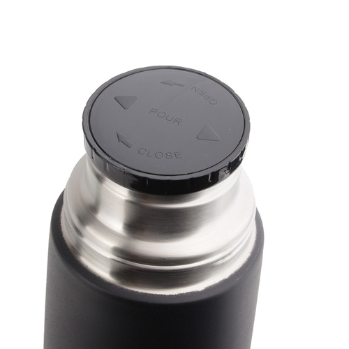 Tassen & Thermoskannen - Rockland - Helios Isolierflasche - 1 L