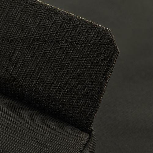 Ausrüstung - M-Tac - Breakaway Hüfttasche Dangler Elite Gen.II - Cordura 1000D - Schwarz - 10086802 - Sonstige