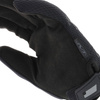 Mechanix - Original Tactical Handschuh - Covert Black - MG-55