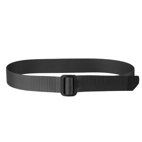 5.11 Tactical - 1,75" TDU® Gürtel - Schwarz - 59552-19 - Gürtel & Hosenträger