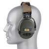 Sordin - Supreme® Pro-X Kapselgehörschutz - Woodland - 75302-X